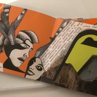 Lavola UG CD - pikkukuva 4