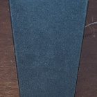 Sony-kaiutin - pikkukuva 3