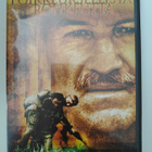 Poikkeuksellista rohkeutta, Gene Hackman - DVD - pikkukuva 1