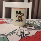 ARABIA MIKKI HIIRI MUKI, 1950-luku - pikkukuva 1