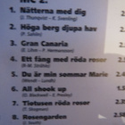 Vikingarna: Gold 2c-kasetter - pikkukuva 4