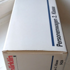 Märklin 5424.1 ( I = 1:32 ) - pikkukuva 5