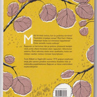 Tuula Mäkelä: Rappuset - pikkukuva 2