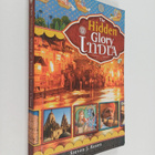 Steven Rosen : The Hidden Glory of India - pikkukuva 1
