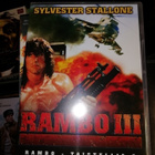 Rambo 1-4 - pikkukuva 3