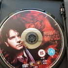 Moulin Rouge - 2 Disc Collector's Edition DVD - pikkukuva 3