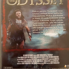 The Odyssey (Armand Assante1997) - pikkukuva 2