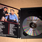 MAD CITY DVD - pikkukuva 3