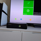 Xbox 360 Elite 250 gigan kovalevyllä + 3 peliä - pikkukuva 3
