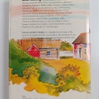 Tuulikki Metsola : Surusta puhkesi kukka - pikkukuva 2