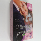 Lucy Clark ym. : Päivistä parhain : Avioliitto tehohoidos... - pikkukuva 1