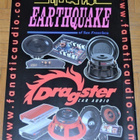 Spinneri Magazine 4/2000 - pikkukuva 2
