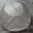 ARCOROC FLEUR KULHO HALK. 17,5 cm - pikkukuva 2