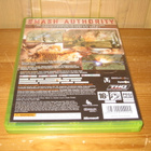 Red Faction Guerilla Xbox 360 - pikkukuva 3