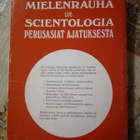 Skientologia - pikkukuva 2