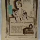 Suomen Kuvalehti N:o 24 kesäkuu 1928 - pikkukuva 2