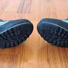 Scarpa Charmoz vaelluskengät koko 44 - pikkukuva 2