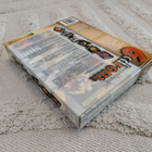 Megasixpak 6 pelin kokoelma - pikkukuva 4