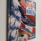Nicole Smith : Flags of the world - pikkukuva 1