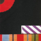 Pink Floyd - The Final Cut (Japani-painos) - pikkukuva 1