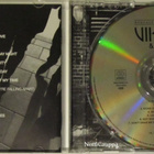 Viktor And The Blood • Apocalypse Right Now CD - pikkukuva 3