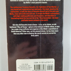 Martin Young ym. : Mafia Wars - The Confessions of Tommas... - pikkukuva 2
