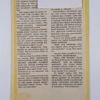 Nakke 2/1981 - pikkukuva 2