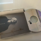 Efva Attling . Sanningen ligger på min säng CD - pikkukuva 1