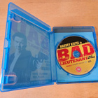 Bad Lieutenant (Blu-ray) - pikkukuva 4
