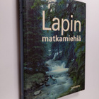 Matti Poutvaara : Lapin matkamiehiä - pikkukuva 1