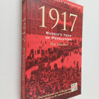Roy Bainton : A Brief History of 1917 - Russia's Year of ... - pikkukuva 1