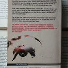 Chuck Palahniuk - Invisible Monsters (softcover) - pikkukuva 3