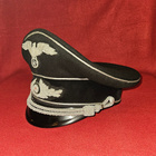 NSDAP Diplomat Schirmmütze - pikkukuva 3