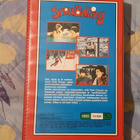 [VHS] SNOWBALLING 1985 - pikkukuva 2