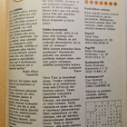 Fazer musiikki uutta maraskuu 1976 - pikkukuva 5