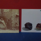 FOGHAT - THE COMPLETE BEARSVILLE ALBUMS COLLECTION M/M 13CD - pikkukuva 3