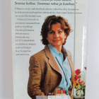 Patricia Cornwell : Syttymispiste - pikkukuva 2