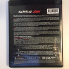 Schizoid / X-Ray (2x 4K Ultra HD + Blu-ray (Vinegar S) - pikkukuva 4
