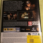 Ps3 L. A. Noire - pikkukuva 2