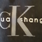 Musta hihaton toppi Emporio Armani koko xs - pikkukuva 2