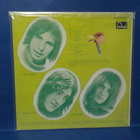 ATOMIC ROOSTER - S/T M-/EX HOL -70 1ST PRESS LP - pikkukuva 2
