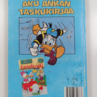 Walt Disney : Mutkat suoriksi! - pikkukuva 2