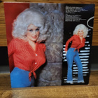 Dolly Parton - Here You Come Again - pikkukuva 2