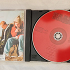 MC Taakibörsta PA 2001 cd - pikkukuva 3