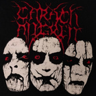 Carach Angren : Wrong Forest - paita - pikkukuva 4