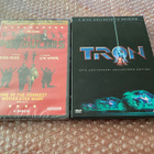 DVD-leffoja alk. 5€/e per leffa !!! - pikkukuva 3