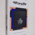 Enni Vanhatapio : Absentia - pikkukuva 1