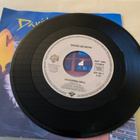 DAVID LEE ROTH: California Girls * Version *GER 1985 - pikkukuva 2