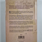 Ville Kaarnakari : Operaatio Finljandija - pikkukuva 2