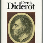 Tamara Dlugats: Denis Diderot (1.p.) - pikkukuva 1